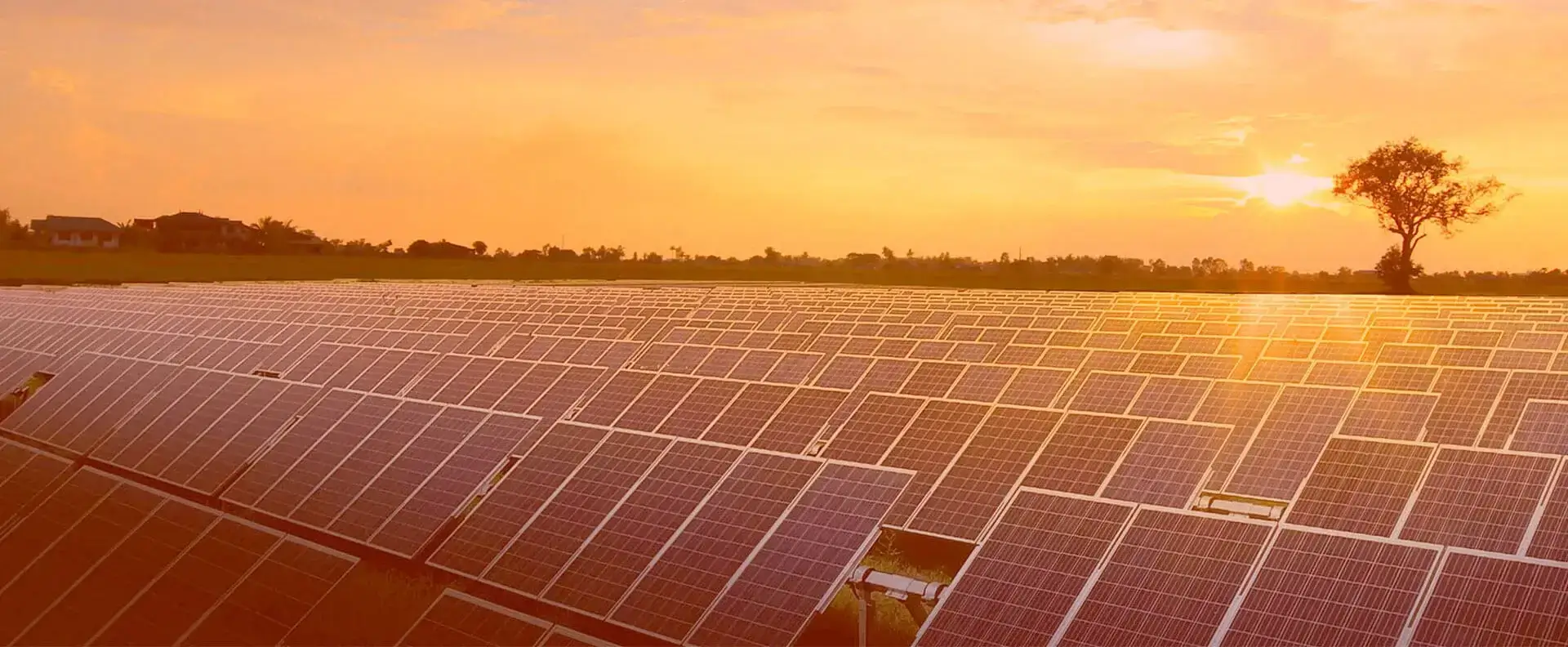 Customised Solar Solution Providers in Pakistan - Zero Carbon